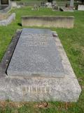 image of grave number 376962